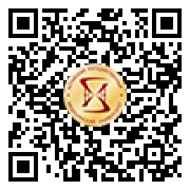 /novosti/QRCode/news_23447.png