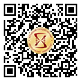 /novosti/QRCode/news_23449.png