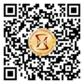 /novosti/QRCode/news_23451.png