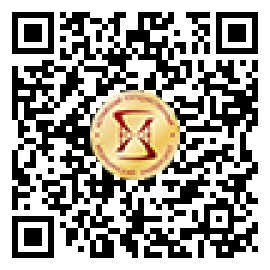 /novosti/QRCode/news_23454.png