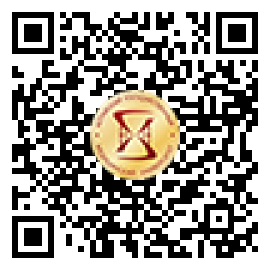 /novosti/QRCode/news_23461.png
