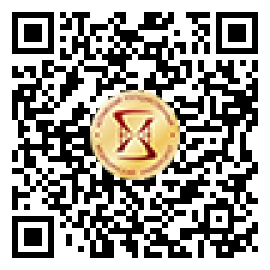 /novosti/QRCode/news_23461.png