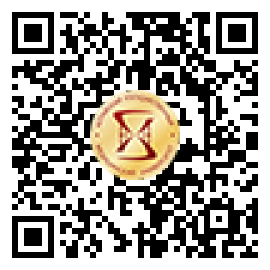 /novosti/QRCode/news_23462.png