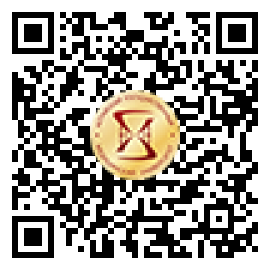 /novosti/QRCode/news_23462.png