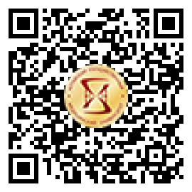 /novosti/QRCode/news_23466.png