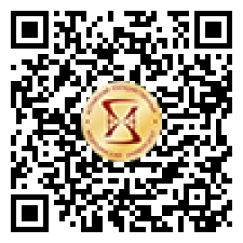 /novosti/QRCode/news_23473.png