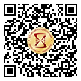 /novosti/QRCode/news_23475.png