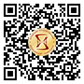 /novosti/QRCode/news_23477.png