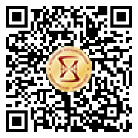 /novosti/QRCode/news_23480.png