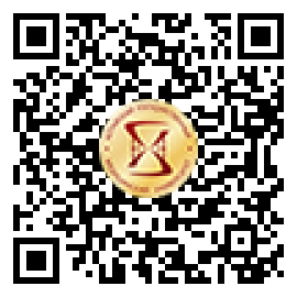 /novosti/QRCode/news_23485.png