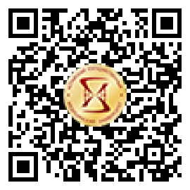 /novosti/QRCode/news_23487.png