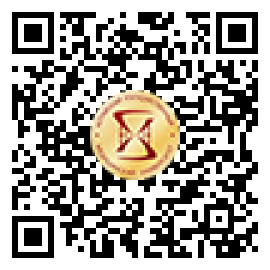 /novosti/QRCode/news_23488.png