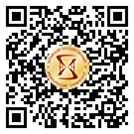 /novosti/QRCode/news_23492.png