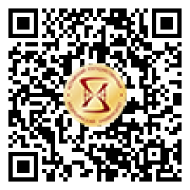 /novosti/QRCode/news_23493.png
