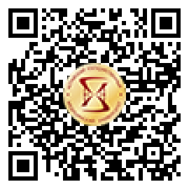 /novosti/QRCode/news_23543.png