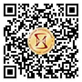 /novosti/QRCode/news_23543.png