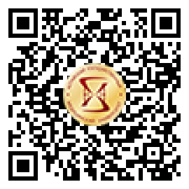 /novosti/QRCode/news_23576.png