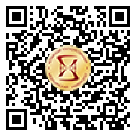 /novosti/QRCode/news_23593.png