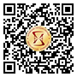 /novosti/QRCode/news_23597.png