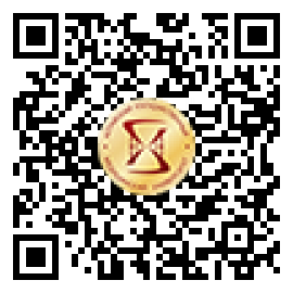 /novosti/QRCode/news_23603.png