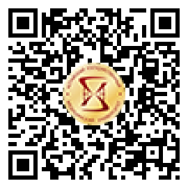 /novosti/QRCode/news_23620.png