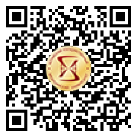 /novosti/QRCode/news_23638.png