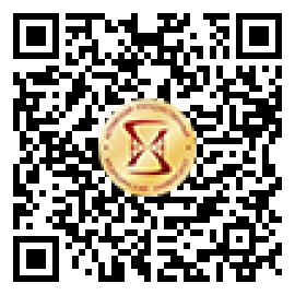 /novosti/QRCode/news_23639.png