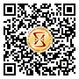 /novosti/QRCode/news_23640.png