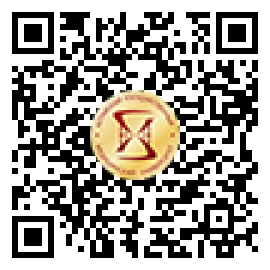 /novosti/QRCode/news_23641.png