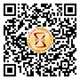 /novosti/QRCode/news_23649.png