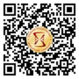 /novosti/QRCode/news_23650.png