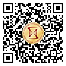 /novosti/QRCode/news_23657.png