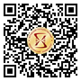 /novosti/QRCode/news_23661.png