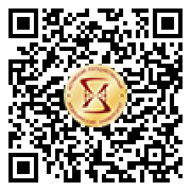 /novosti/QRCode/news_23677.png