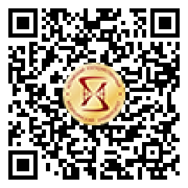 /novosti/QRCode/news_23678.png