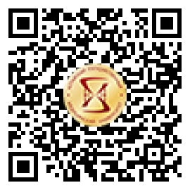 /novosti/QRCode/news_23679.png