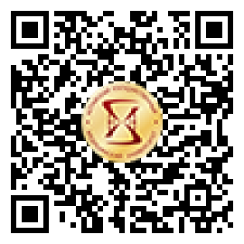 /novosti/QRCode/news_23722.png