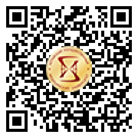 /novosti/QRCode/news_23731.png