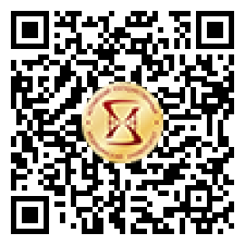 /novosti/QRCode/news_23732.png