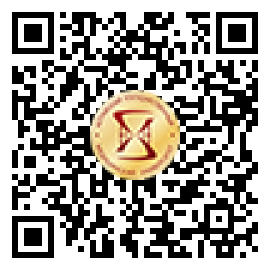 /novosti/QRCode/news_23744.png