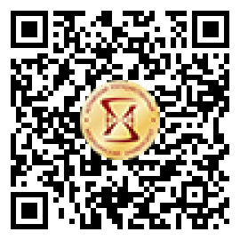 /novosti/QRCode/news_23759.png