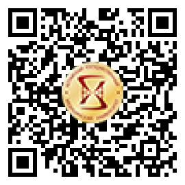 /novosti/QRCode/news_23763.png