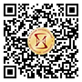 /novosti/QRCode/news_23780.png