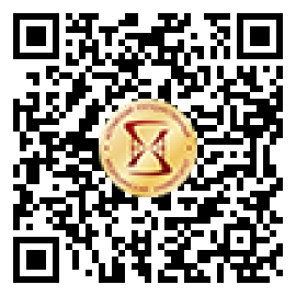 /novosti/QRCode/news_23781.png