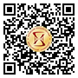 /novosti/QRCode/news_23788.png