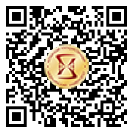 /novosti/QRCode/news_23796.png