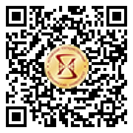 /novosti/QRCode/news_23808.png