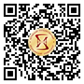 /novosti/QRCode/news_23809.png