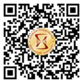 /novosti/QRCode/news_23811.png