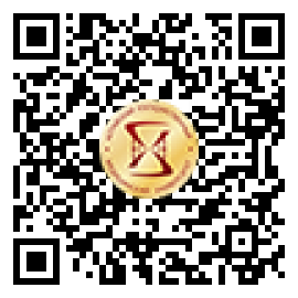 /novosti/QRCode/news_23817.png